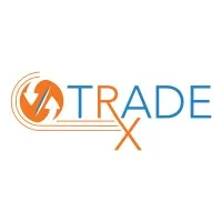 Trxade Health (NASDAQ: MEDS)