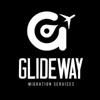 Glideway Migration
