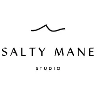 Salty Mane
