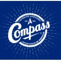 Compass Food Sales Company Limited