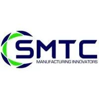 SMTC Corporation