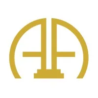 Acheampong & Associates 