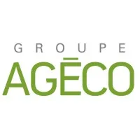 Groupe AGÉCO