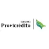 PROVICREDITO S.A.S PROVICREDITO S.A.S