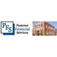 Pustover Financial Services