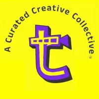 Twitchy Thought Creations 