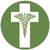 Lackey Clinic Lackey Clinic