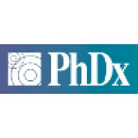 PhDx Systems PhDx Systems