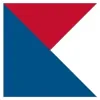 US Commercial Roofing US Commercial Roofing