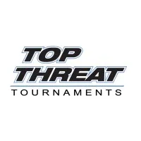 Top Threat Tournaments