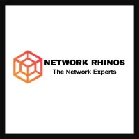 Network Rhinos