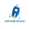 VentureVillage VentureVillage