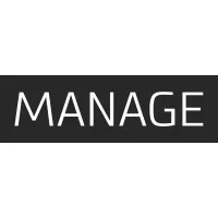 Manage Company