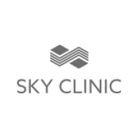 SkyClinic