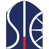 Student Inclusion Cell