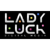 Ladyluck Digital Media