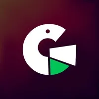Growdio Growdio