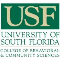 USF School of Aging Studies USF School of Aging Studies