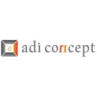 adi concepts
