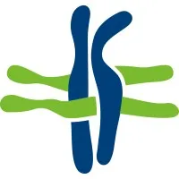 Center for Human Genetics