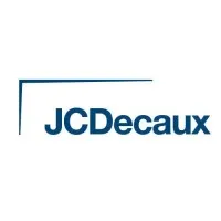 JCDecaux Africa email format