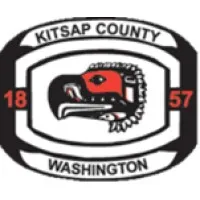 Kitsap County
