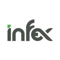Infex Biztech Pvt. Ltd.