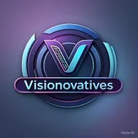 Visionovatives