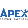Apex Service Partners Apex Service Partners