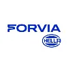 FORVIA HELLA FORVIA HELLA