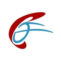ScenAI