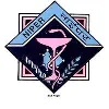 National Institute of Pharmaceutical Education and Research (NIPER) ,SAS NAGAR , Mohali National Institute of Pharmaceutical Education and Research (NIPER) ,SAS NAGAR , Mohali