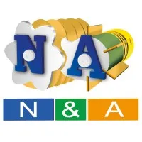 Nils and Abbas Trading Co. L.L.C