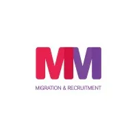MMMigration & Recruitment