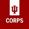 IU Corps IU Corps