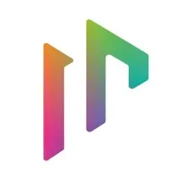 Mathison Projects Inc