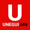 Unegui Group LLC Unegui Group LLC