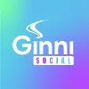 Ginni Social Ginni Social