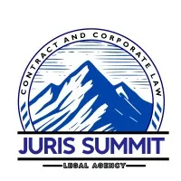 Juris Summit Juris Summit