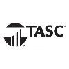 TASC (Total Administrative Services Corporation) TASC (Total Administrative Services Corporation)