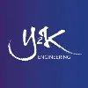 Y2K Engineering, LLC. Y2K Engineering, LLC.