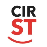 CIRST