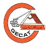 GECAT LTD. GECAT LTD.