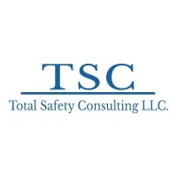 TSC