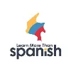 Learn More Than Spanish