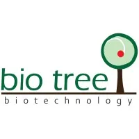 Bio Tree Biotechnology Sdn Bhd email format