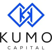 Kumo Capital