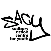 Sudbury Action Centre for Youth