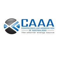 Compressed Air Association of Australasia (CAAA)