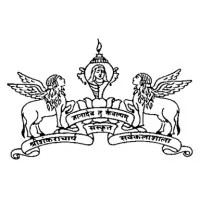 Sree Sankaracharya University of Sanskrit Sree Sankaracharya University of Sanskrit